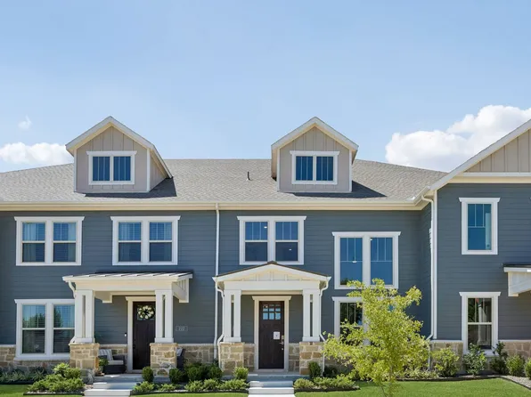 220 Dylan Way, Midlothian, TX 75065
