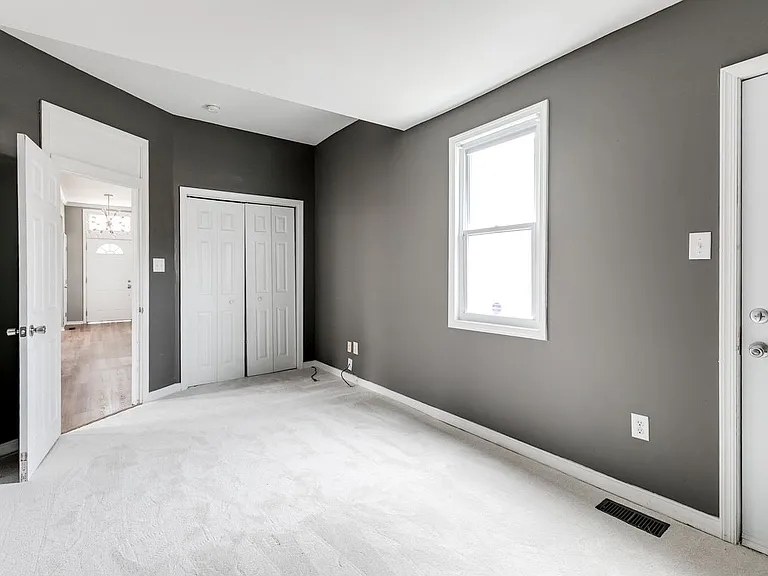 3314 2nd Ave — Photo 21