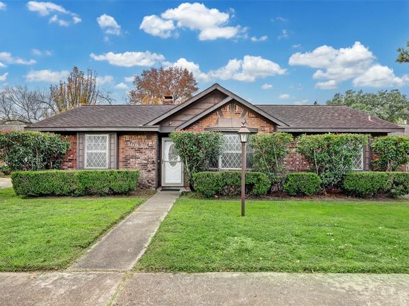 Cottage Style - Houston TX Real Estate - 579 Homes For Sale | Zillow