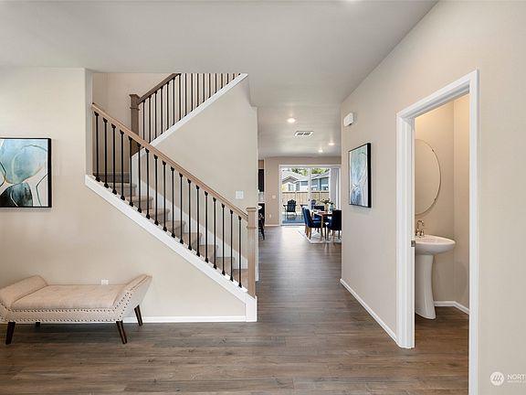 3rd image of 13101 176th Street Ct E