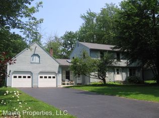 5 Iris Dr, Scarborough, ME 04074