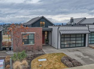 213 Ashcroft Pl, Vernon, BC V1H 2M1