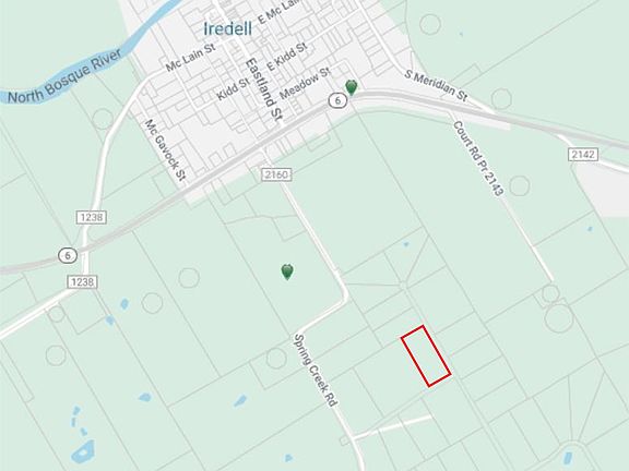 4th image of 110 Private Road 2161
