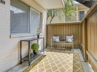 Regatta, Houston, TX 77058