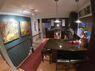 4418 Chestnut St, Bethesda, MD 20814