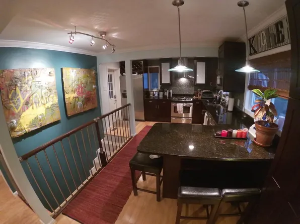 4418 Chestnut St, Bethesda, MD 20814