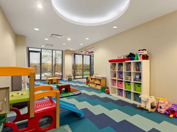 230 West 78th Street image 8 of 13