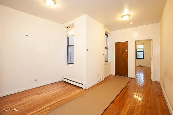 Rented by Corcoran | media 2