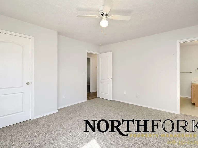 599 N Brownfield Way — Photo 8