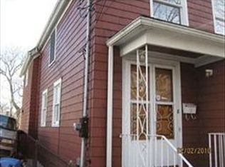 8 Astor St, Lynn, MA 01905