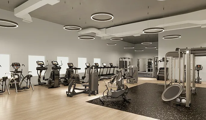 Rented by Brookfield (Funnel) | media 12