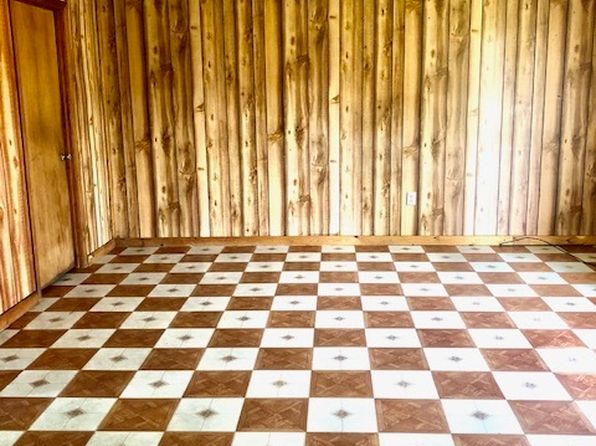 177 County Road 199 #11021622