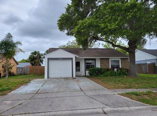 3224 Piccard Loop, New Port Richey, FL 34655