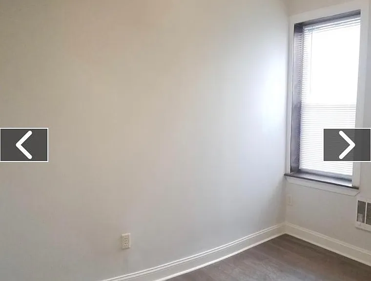 3944 N 8th St — Photo 5