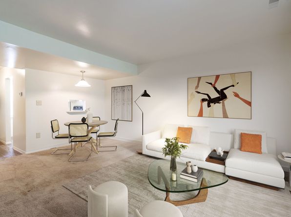 Southgate Manor Apartments | 828 Westway St, Elizabeth City, NC