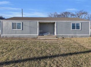4224 Merriam Dr, Overland Park, KS 66203