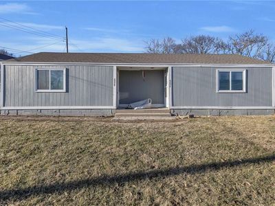 4224 Merriam Dr, Overland Park, KS, 66203