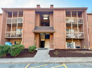 122 Turtle Creek Rd APT 9, Charlottesville, VA 22901