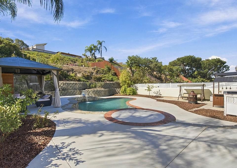 1st image of 4081 Mira Costa St