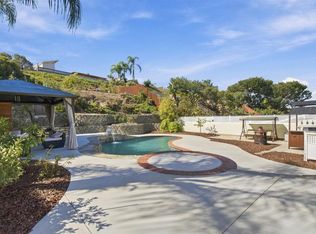 4081 Mira Costa St, Oceanside, CA 92056