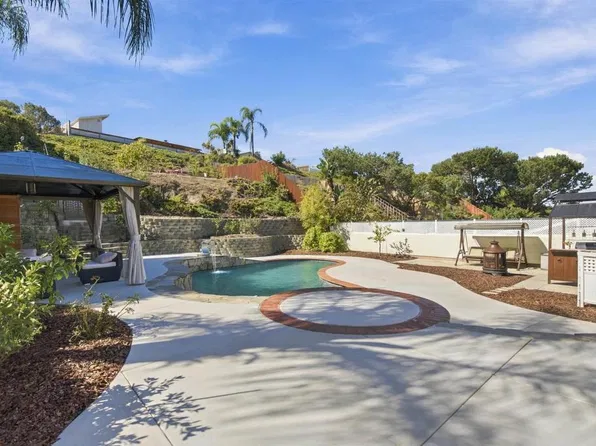 4081 Mira Costa St, Oceanside, CA 92056