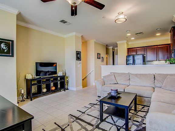 2nd image of 6264 Lonetree Blvd