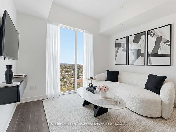 5th image of 370 Martha St #1901