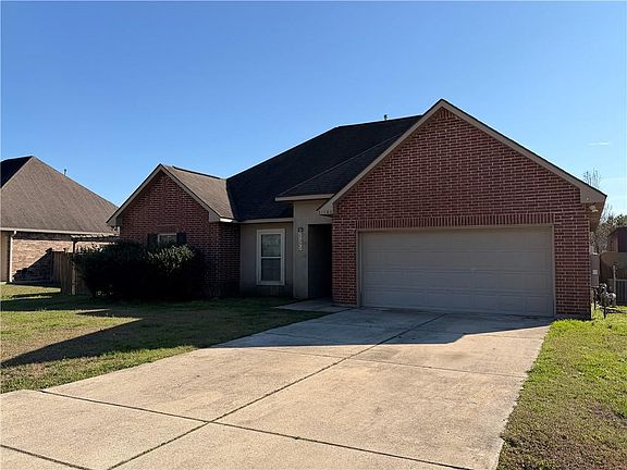 2nd image of 21206 Beau Chateau Blvd