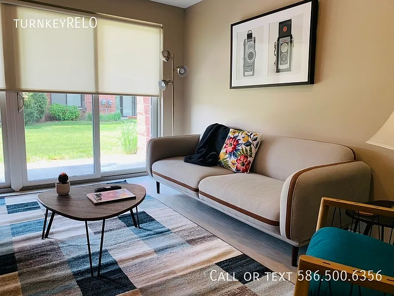 29039 Southfield Rd #112 — Photo 3