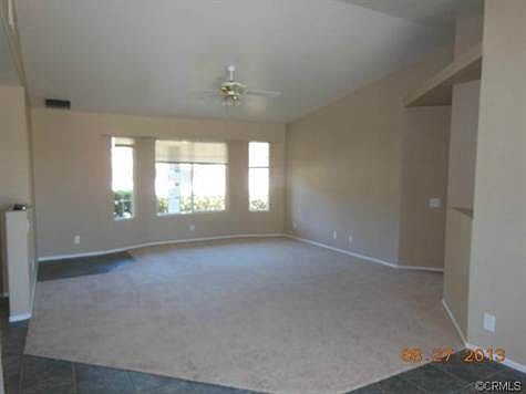 5th image of 58620 La Cadena Dr