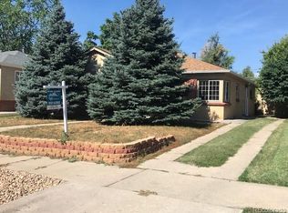 1339 N Stuart St, Denver, CO 80204