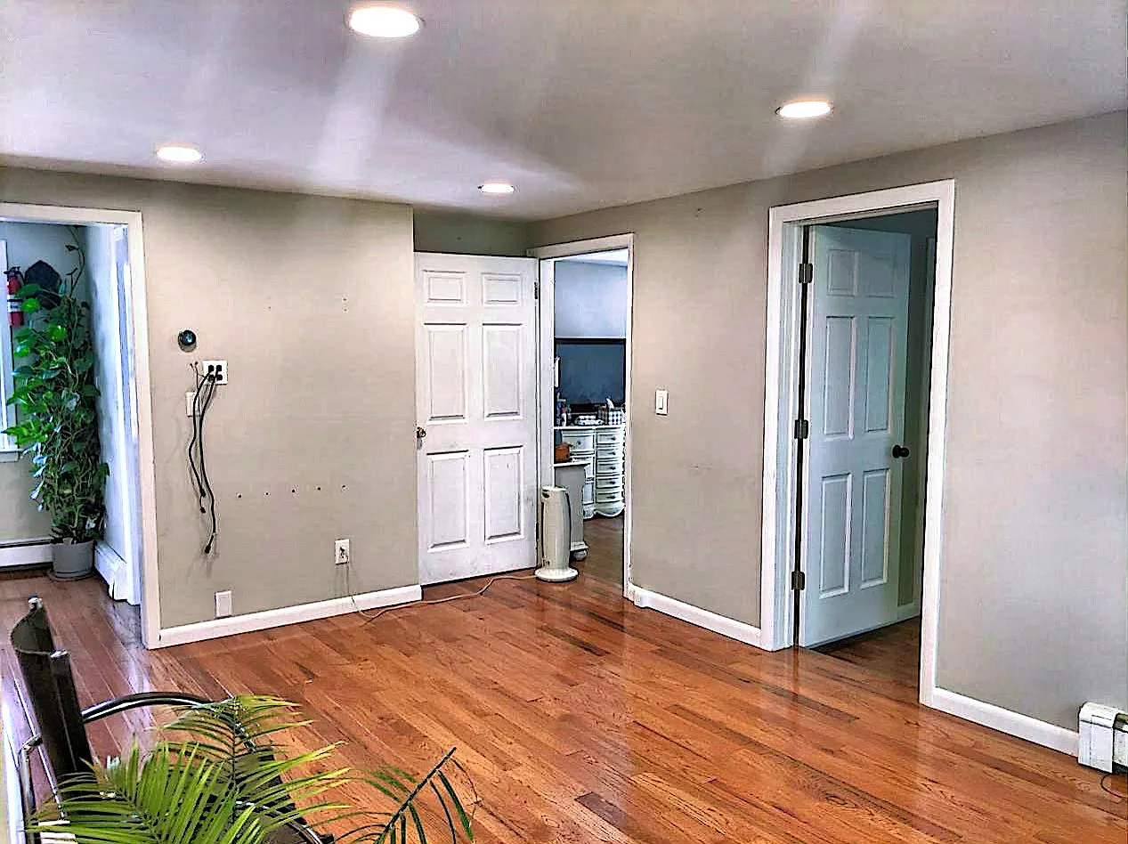 3 bed, 1000 sqft, $3,050 — Photo 4