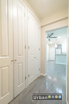 Rented by Urban Pads | media 17