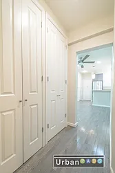 Rented by Urban Pads