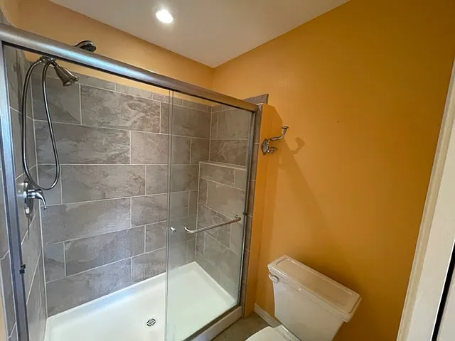 13543 SW Lauren Ln — Photo 28