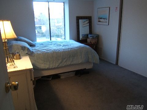 5th image of 26 Juniper Ct