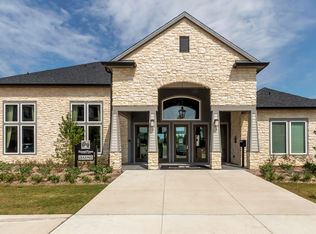 Forest Pines Apartments, Bryan, TX 77807