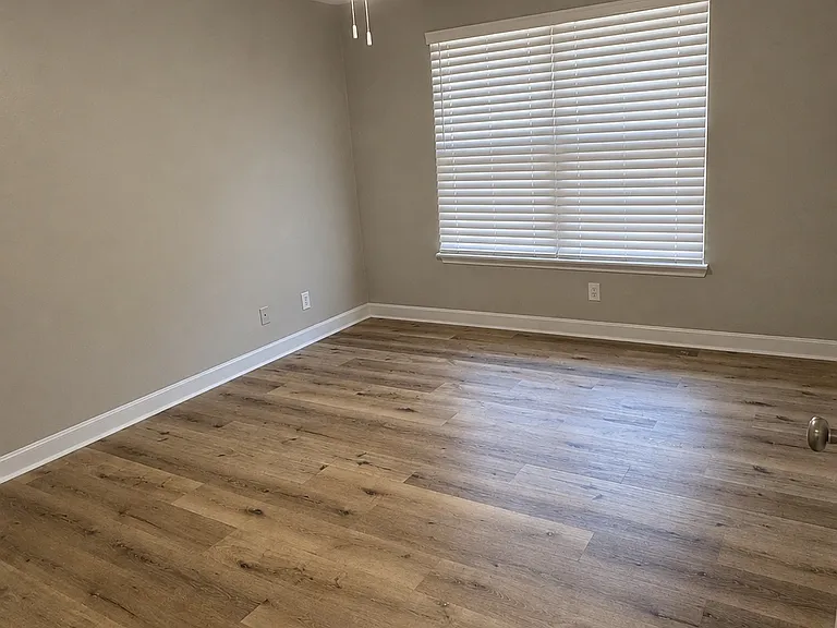 7309 Saint Andrews Woods Cir #206 — Photo 21