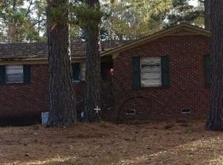 103 Oakdale St, Gaston, SC 29053