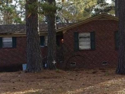 103 Oakdale St, Gaston, SC, 29053