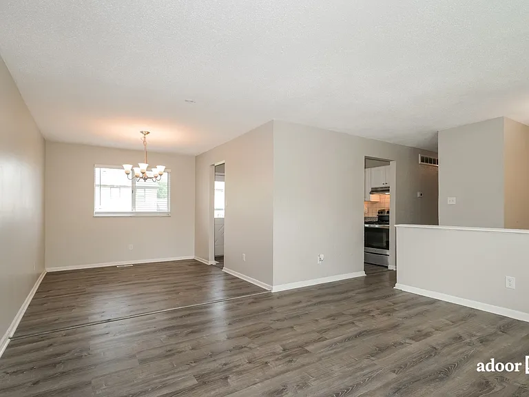 3649 Coriander Dr — Photo 7