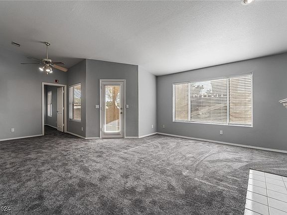 5th image of 701 Capri Dr Unit 6C