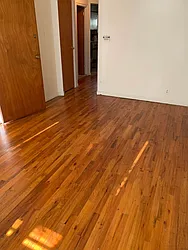 Rented by Ben Bay Realty Co. of Bay Ridge