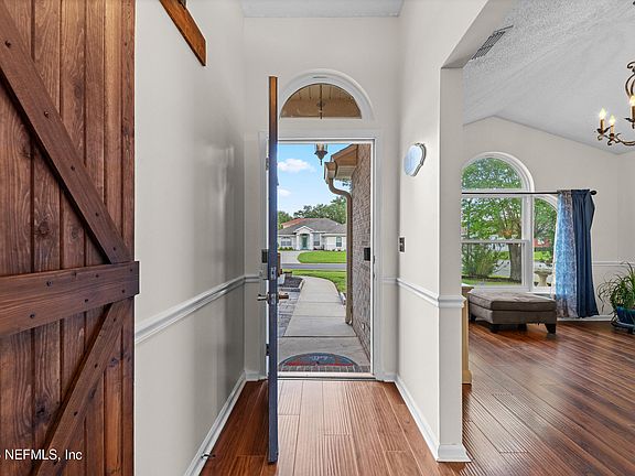 4th image of 12826 KELSEY ISLAND Drive