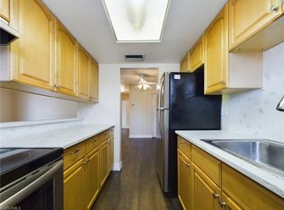 3413 New South Province Blvd APT 4, Fort Myers, FL 33907