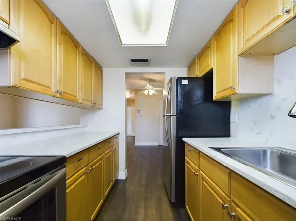 3413 New South Province BLVD Apt 4, FORT MYERS, FL 33907