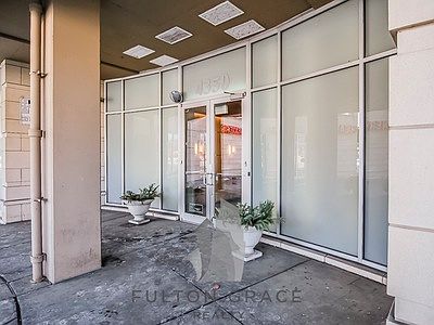 1st image of 4350 N Broadway Ave #605NT