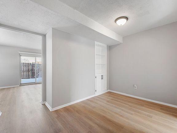 4th image of 2634 Country Estates Dr #17