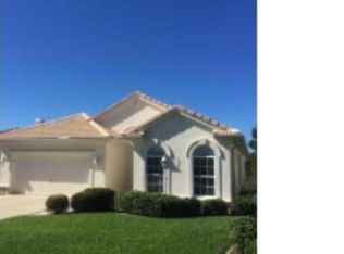 01834 N Gibson Pt, Hernando, FL 34442