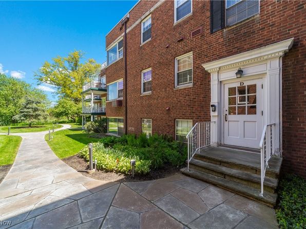 19901 Van Aken Blvd APT 7, Shaker Heights, OH 44122